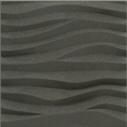 SANA-3D-200S Acoustic Tile Series 200 Ash Each