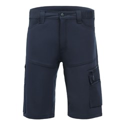 Portwest DX4 Trade Shorts Size 42 Navy