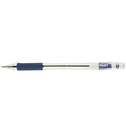 PILOT BEGREEN BPE-GP-M BG BALL Medium Blue