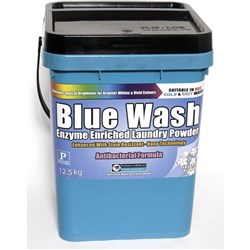 Regal Laundry Powder Wash 15kg