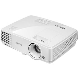 BENQ MS527 SVGA Projector