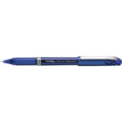 GEL PEN ENERGEL 0.5 BLUE