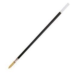BIC REFILL MED BLK FOR CAPTIVE  PEN *Discontinued* Limited Stock