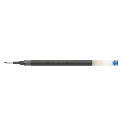 REFILL PILOT BLS G2 FINE BLU