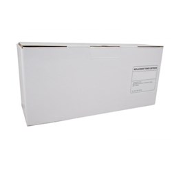 WHITEBOX COMPATABLE TN2350 2600 PG