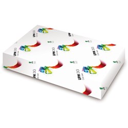 DIGI COLOR LASER PAPER A4 120gsm White PK250