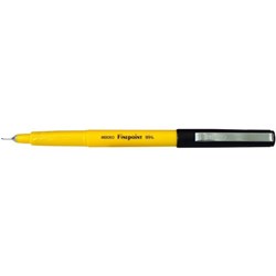 GEN-445105B