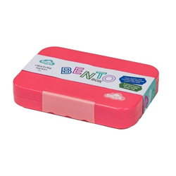 SPN-BBXO-PINK