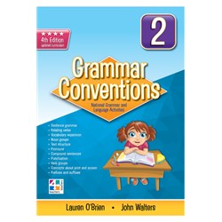TXT-GRAMCONV2