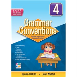 TXT-GRAMCONV4