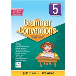 TXT-GRAMCONV5