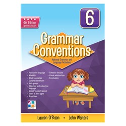TXT-GRAMCONV6