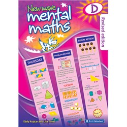 TXT-MENMATHD