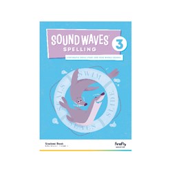 TXT-SOUNDWSTU3