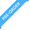 Pre-Order